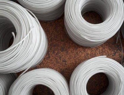 Cara Memilih Diameter Kabel Listrik yang Aman untuk Pemasangan AC dan Water Heater