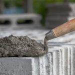 Keunggulan Semen Padang vs Semen Gresik untuk Pengecoran Struktur Dak Beton
