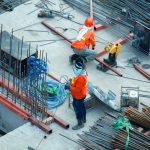 Panduan Memilih Tangga Aluminium Lipat yang Kokoh dan Aman untuk Kebutuhan Perawatan Rumah