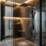 Panduan Memilih Shower Tiang (Column) dengan Thermostat untuk Pengalaman Mandi Mewah di Rumah