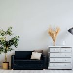 Tips Memilih Kasa Nyamuk Terbaik: Fiberglass vs Aluminium untuk Jendela dan Ventilasi