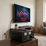 Cara Memilih Stabilizer Tegangan (AVR) untuk Melindungi Kulkas dan TV dari Voltase Tidak Stabil