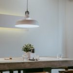 Panduan Memilih Lampu LED Downlight: Perbedaan Warm White, Natural, dan Cool White