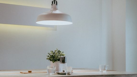 Panduan Memilih Lampu LED Downlight: Perbedaan Warm White, Natural, dan Cool White
